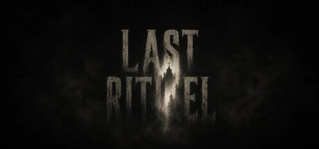 Games like Last Rituel