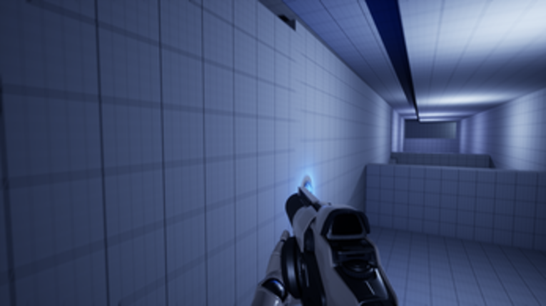 Launchroom Image