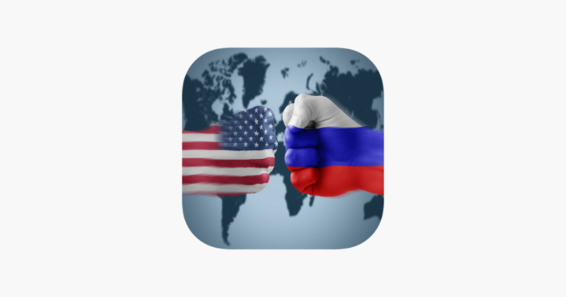 Learn Cold War History Image