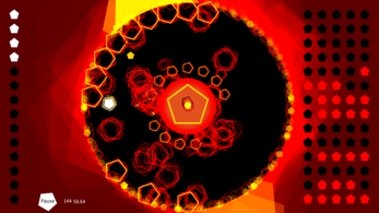 LET THE SHA PES DIE screenshot