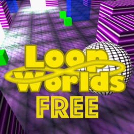 LoopWorlds Free Game Cover