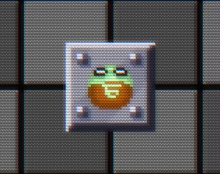 Games like Magnet Repair Man
