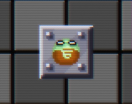 Magnet Repair Man Image