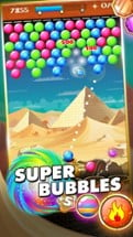 Marble Blast - Bubble Shooter Image