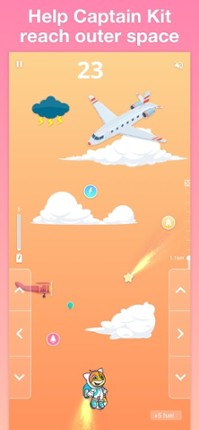 Math Ace 3rd Grade Image