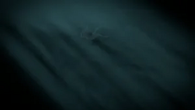 Meli: Vol.0 | World is Tangled screenshot