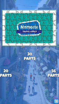 Memorix Image