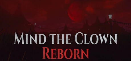 Games like Mind the Clown: Reborn