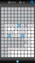 Minesweeper Master Image