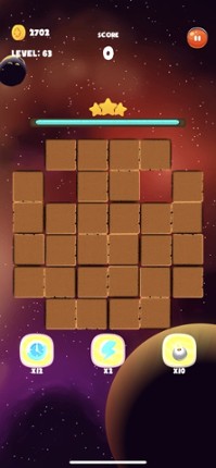 Monster Match : Match 2 Game screenshot