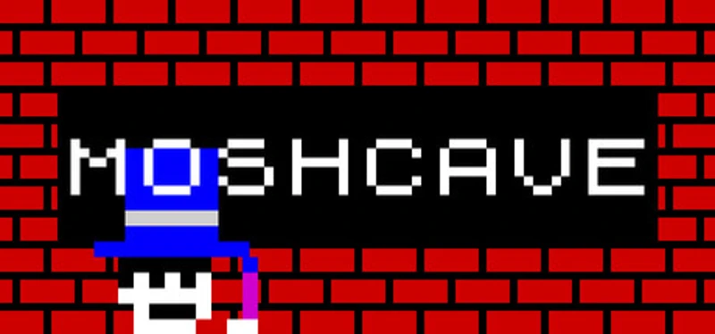 Moshcave Image