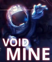 Void Mine Image