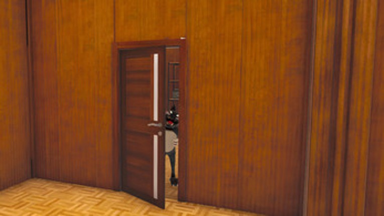 Office After Hours screenshot