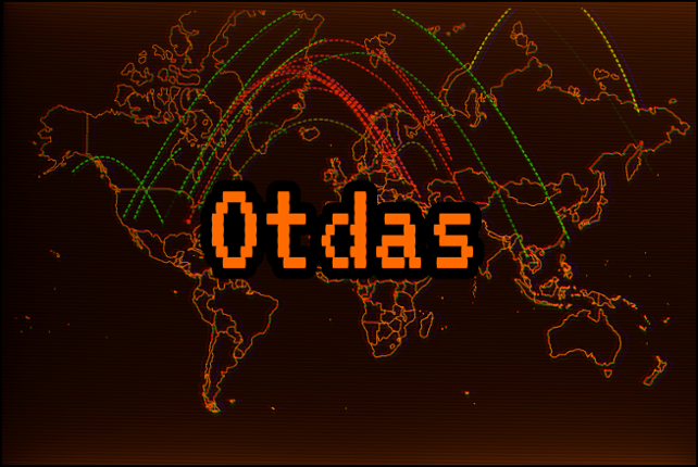 Otdas Image