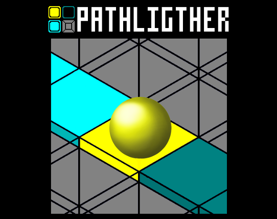Pathlighter Image