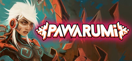 Games like PAWARUMi
