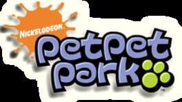 Games like Petpet Park