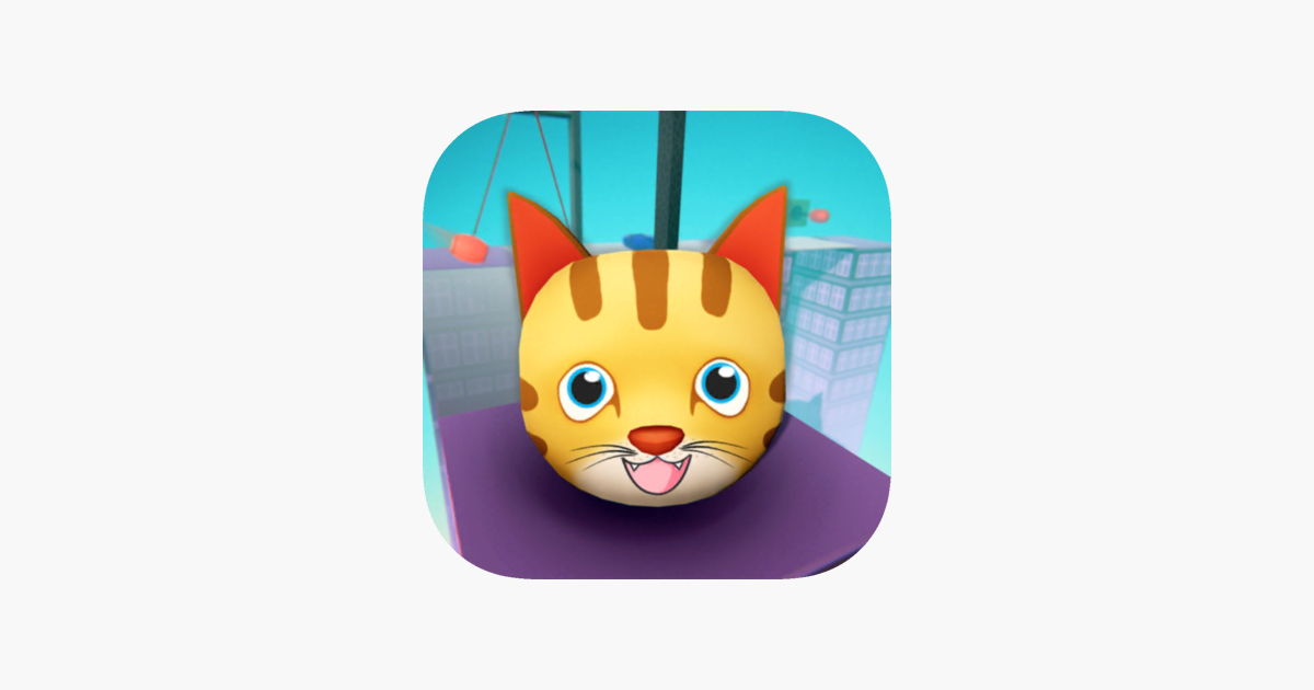 Games like Plank Race – Wipe Out