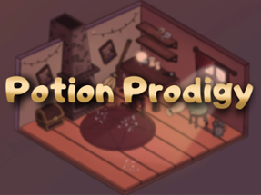 Potion Prodigy Image