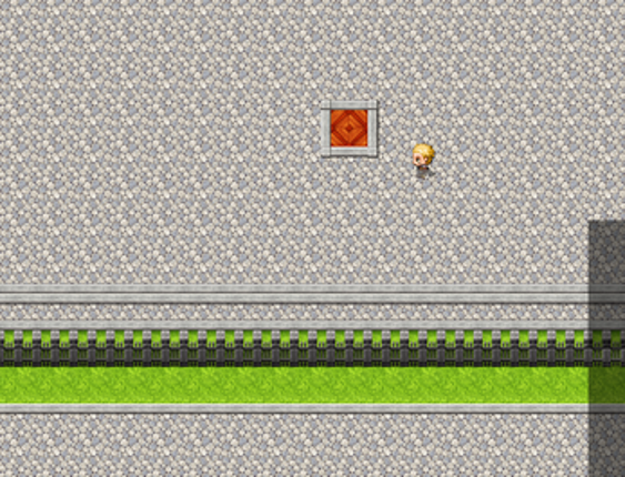 Preys screenshot