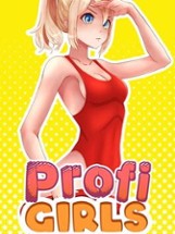 Profi Girls Image