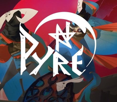 Pyre Image
