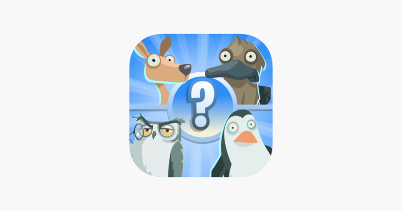 Quiz Owl's - Animal Trivia Image