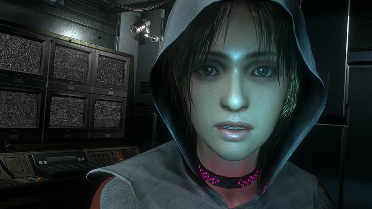 République: Deluxe Edition Image