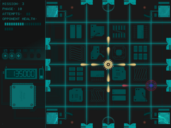 Resistor Image