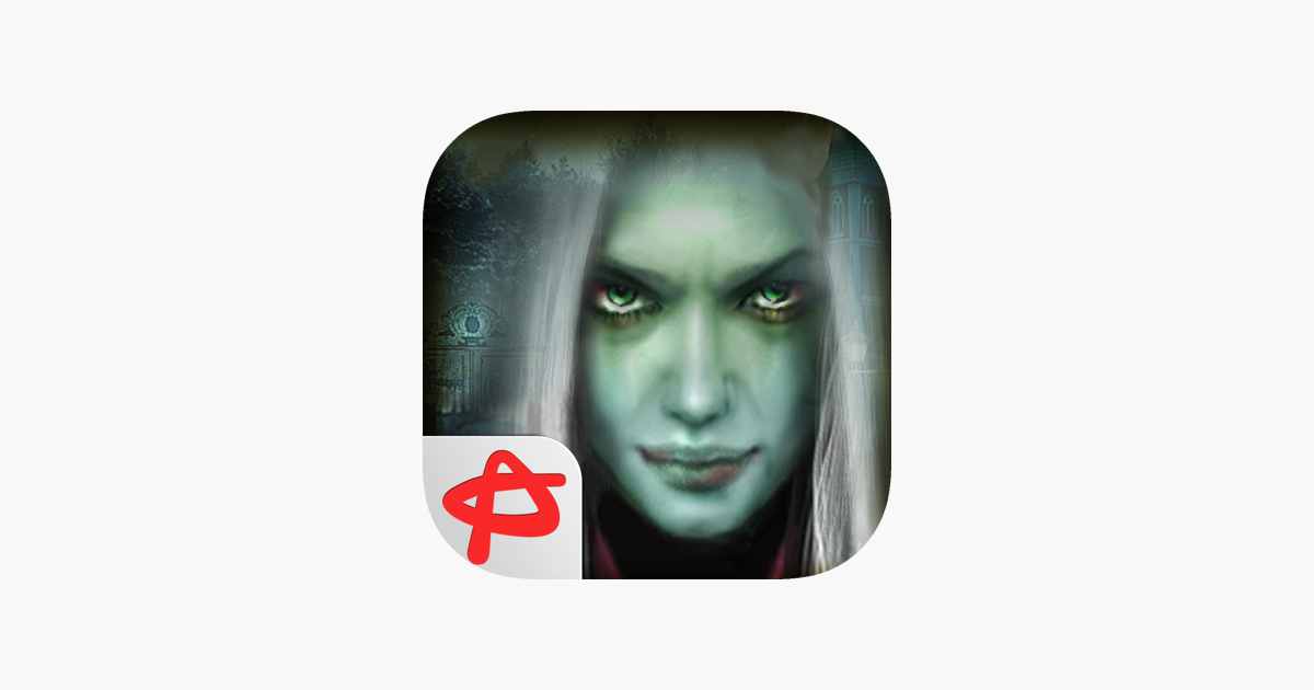 Games like Revenge of the Spirit: Rite of Resurrection Free