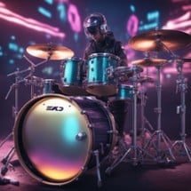 Rhythm & Beats Image