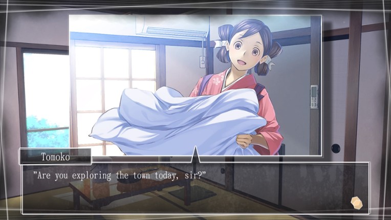 Root Letter Last Answer screenshot