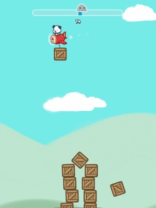 Ruffs Delivery Image