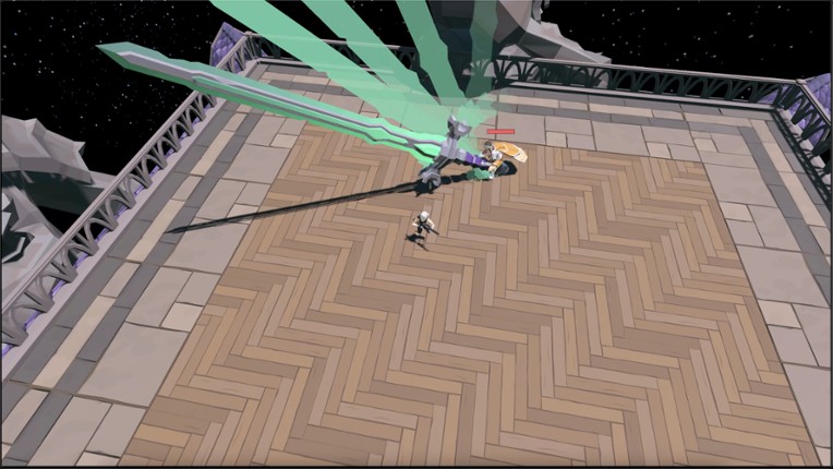 Rule Seeker screenshot