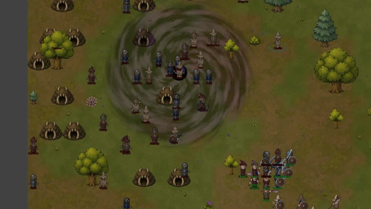 RuneEra Image