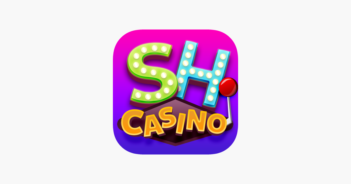 Games like S&amp;H Casino - FREE Premium Slots and Card Games