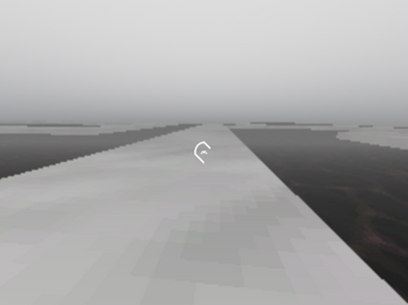 Salt-Sick Vestibule Image