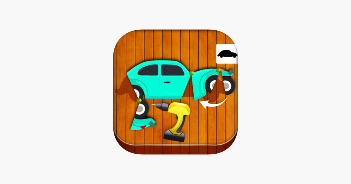 Games like Screw &amp; Fit