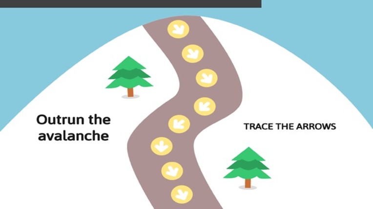 Series of Dumb Deaths 3 Image