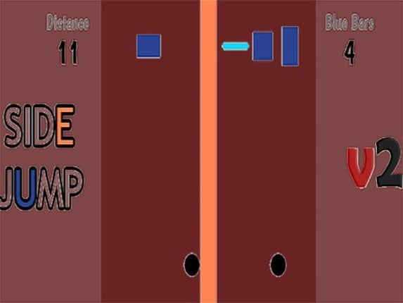 SideJumpv2 Image
