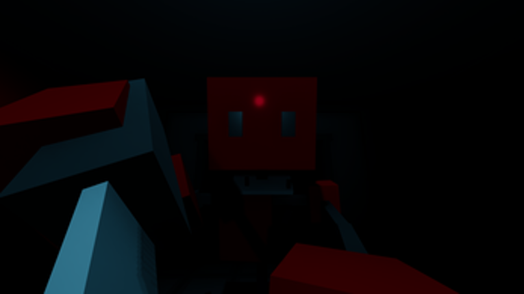 Six Hours Left screenshot