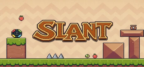 Games like SLANT