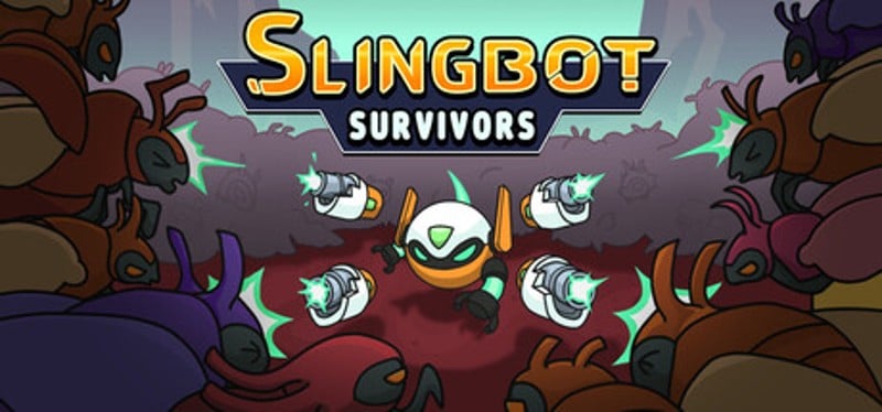 Slingbot Survivors Image