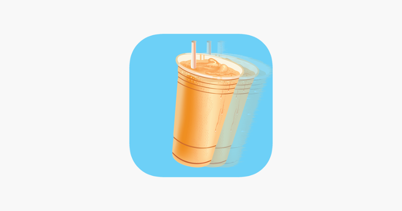 Smoothie Rush Image