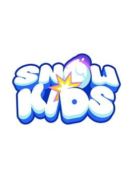 Games like Snow Kids: Snow Arcade