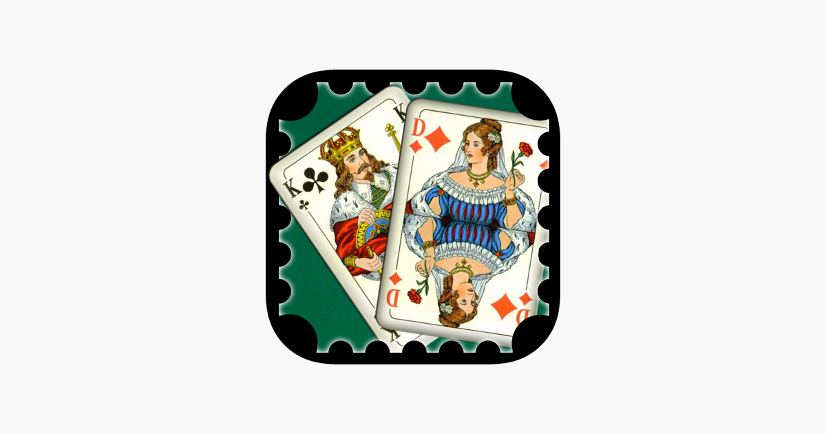Games like Solitaire 2024