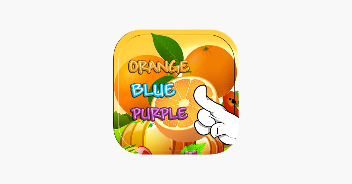 Games like Spelling English Learn Fruit For Kids Word Game