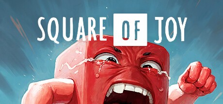Games like Square of Joy