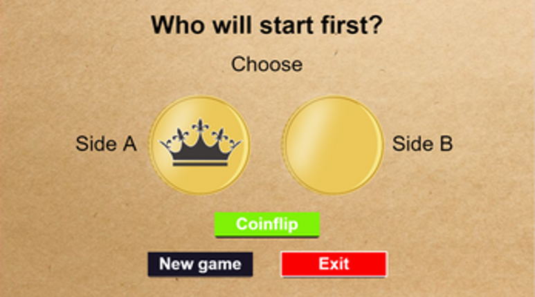 Starters - Irregular Plurals - Matching Game Image