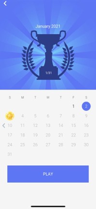 Sudoku: Classic Sudoku Puzzle screenshot